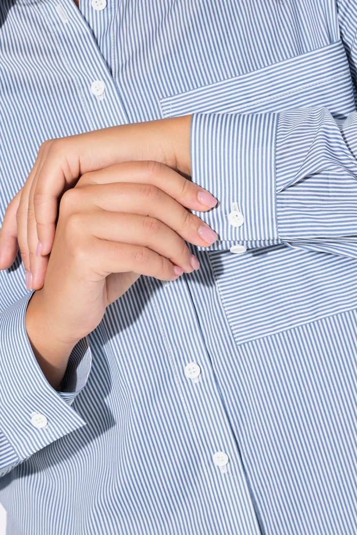 Ulla Popken Särk - Image 5