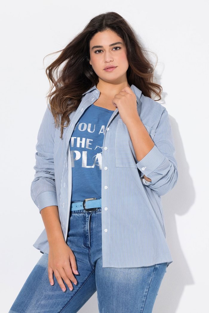 Ulla Popken Särk - Image 6