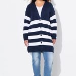 Ulla Popken Kardigan