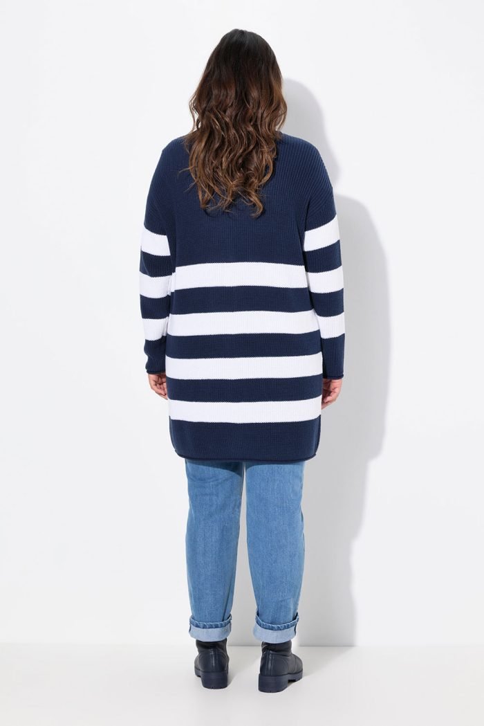 Ulla Popken Kardigan - Image 2