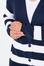 Ulla Popken Kardigan - Image 4