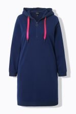 Ulla Popken Kleit - Image 7