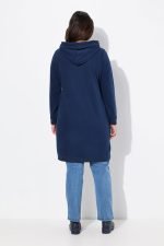 Ulla Popken Kleit - Image 2