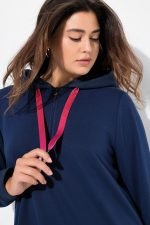 Ulla Popken Kleit - Image 3