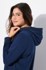 Ulla Popken Kleit - Image 4