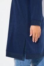 Ulla Popken Kleit - Image 5