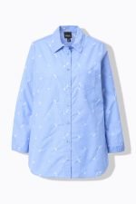 Ulla Popken Särgid - Image 7