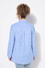 Ulla Popken Särgid - Image 2