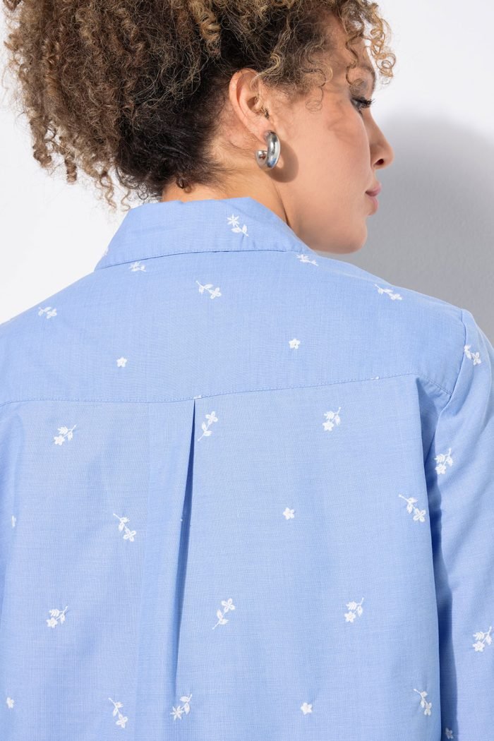 Ulla Popken Särgid - Image 3