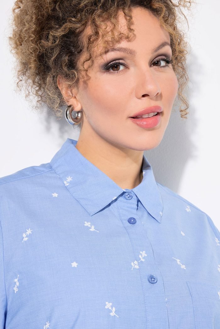 Ulla Popken Särgid - Image 4