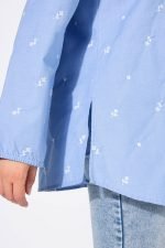 Ulla Popken Särgid - Image 5