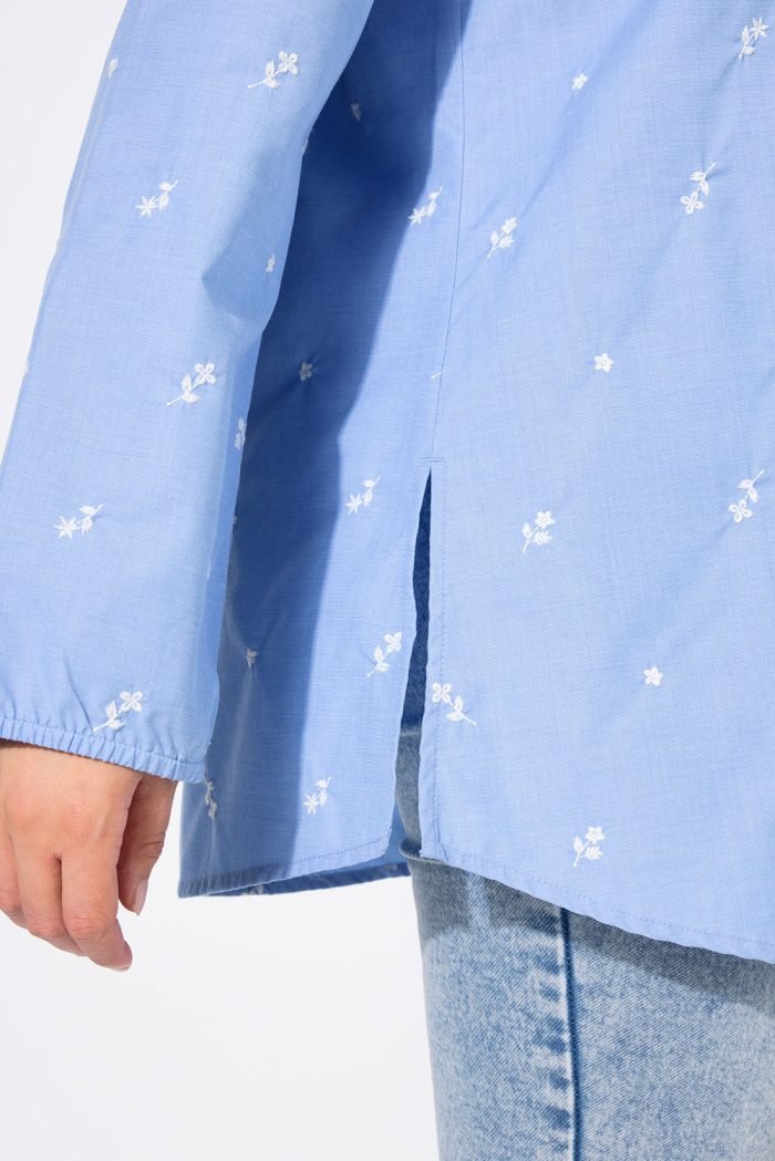 Ulla Popken Särgid - Image 5