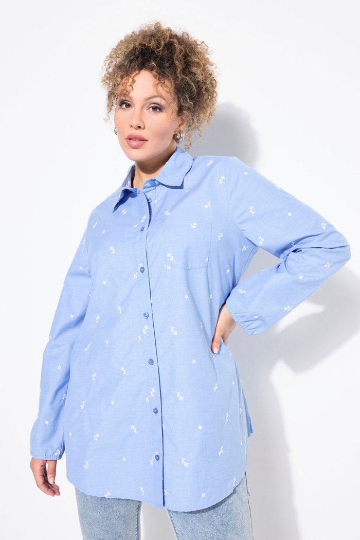 Ulla Popken Särgid - Image 6