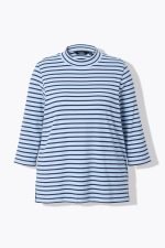 Ulla Popken T-Särgid - Image 6