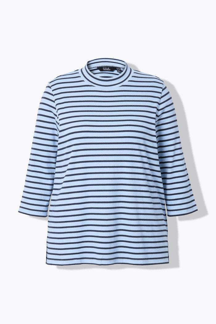 Ulla Popken T-Särgid - Image 6