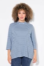 Ulla Popken T-Särgid