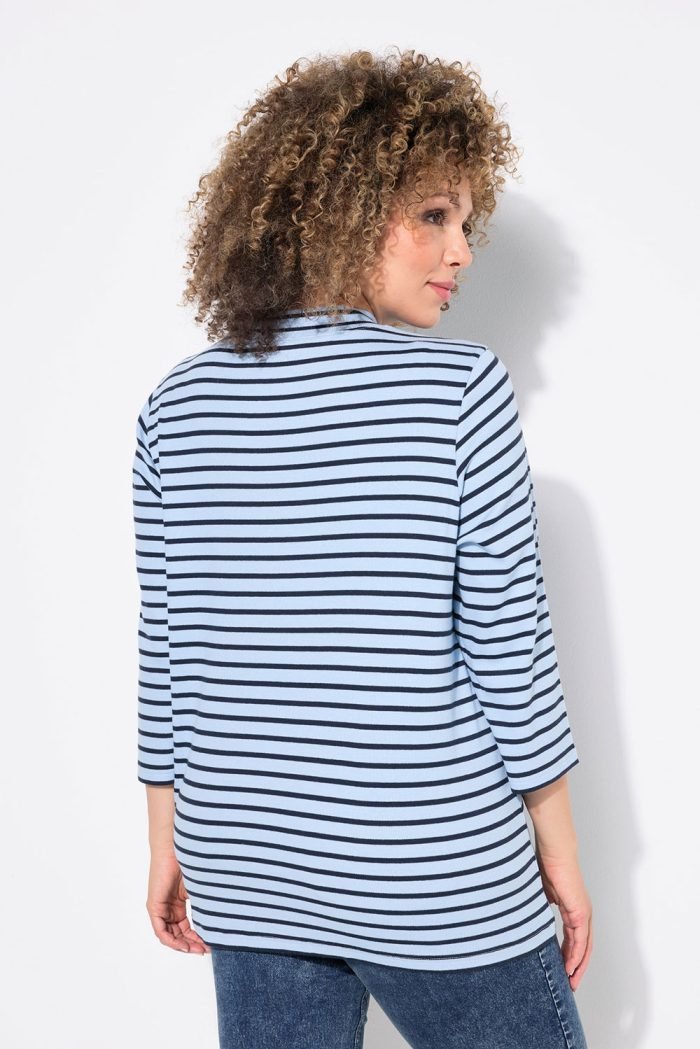 Ulla Popken T-Särgid - Image 2