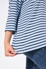 Ulla Popken T-Särgid - Image 3