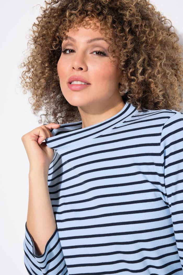 Ulla Popken T-Särgid - Image 4