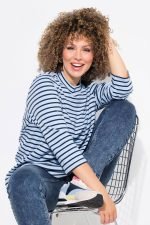 Ulla Popken T-Särgid - Image 5