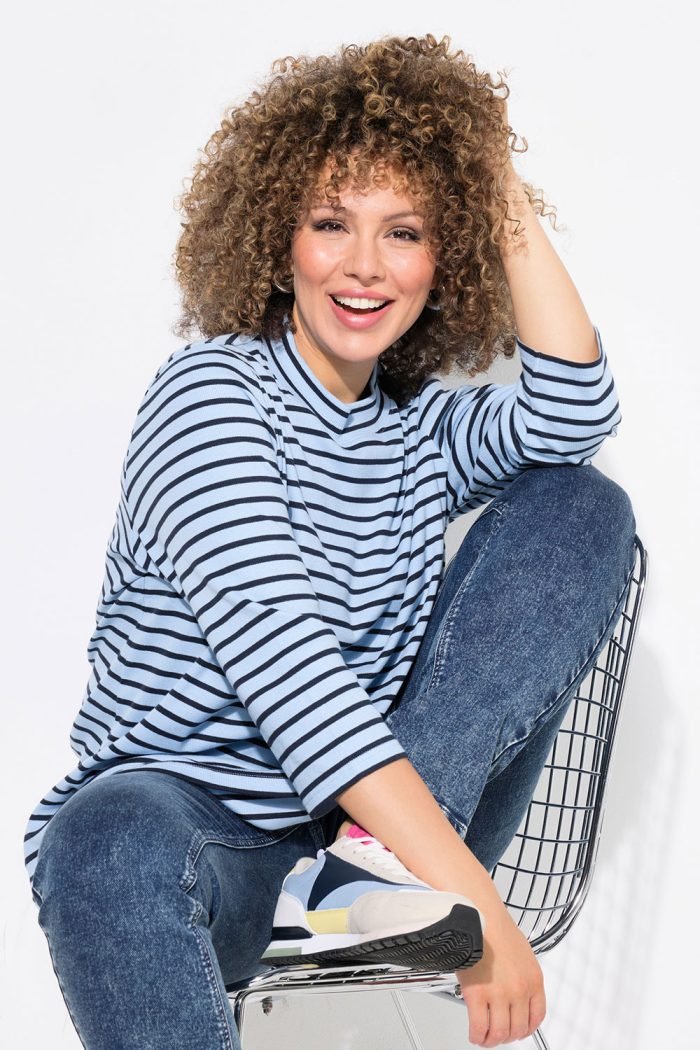 Ulla Popken T-Särgid - Image 5