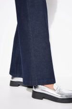 Ulla Popken Laiad Teksad - Image 4