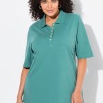 Ulla Popken Polosärgid