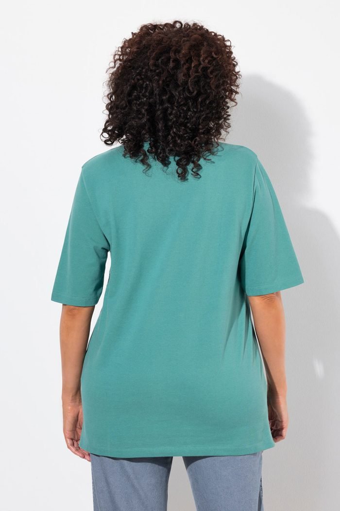 Ulla Popken Polosärgid - Image 2