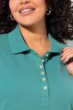 Ulla Popken Polosärgid - Image 3