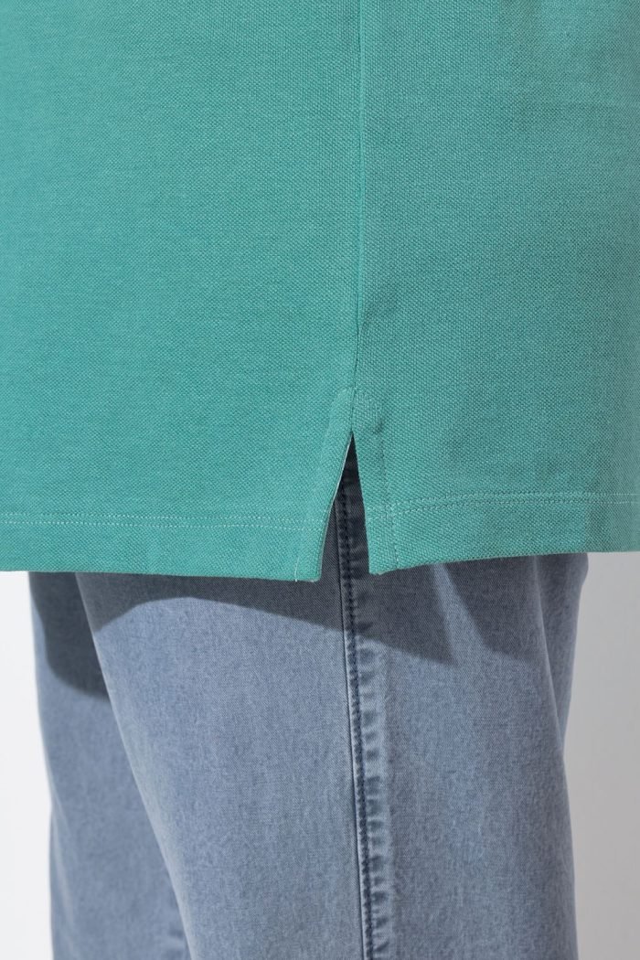 Ulla Popken Polosärgid - Image 5