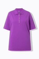 Ulla Popken Polosärgid - Image 7