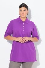 Ulla Popken Polosärgid