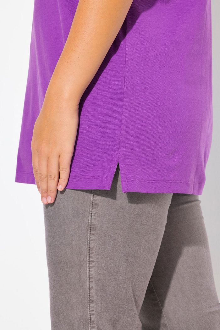 Ulla Popken Polosärgid - Image 4