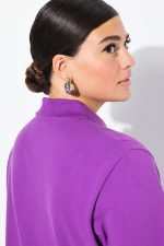 Ulla Popken Polosärgid - Image 5