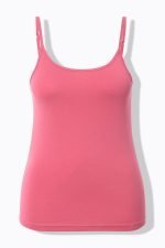 Ulla Popken Aluspesu T-Särgid - Image 6