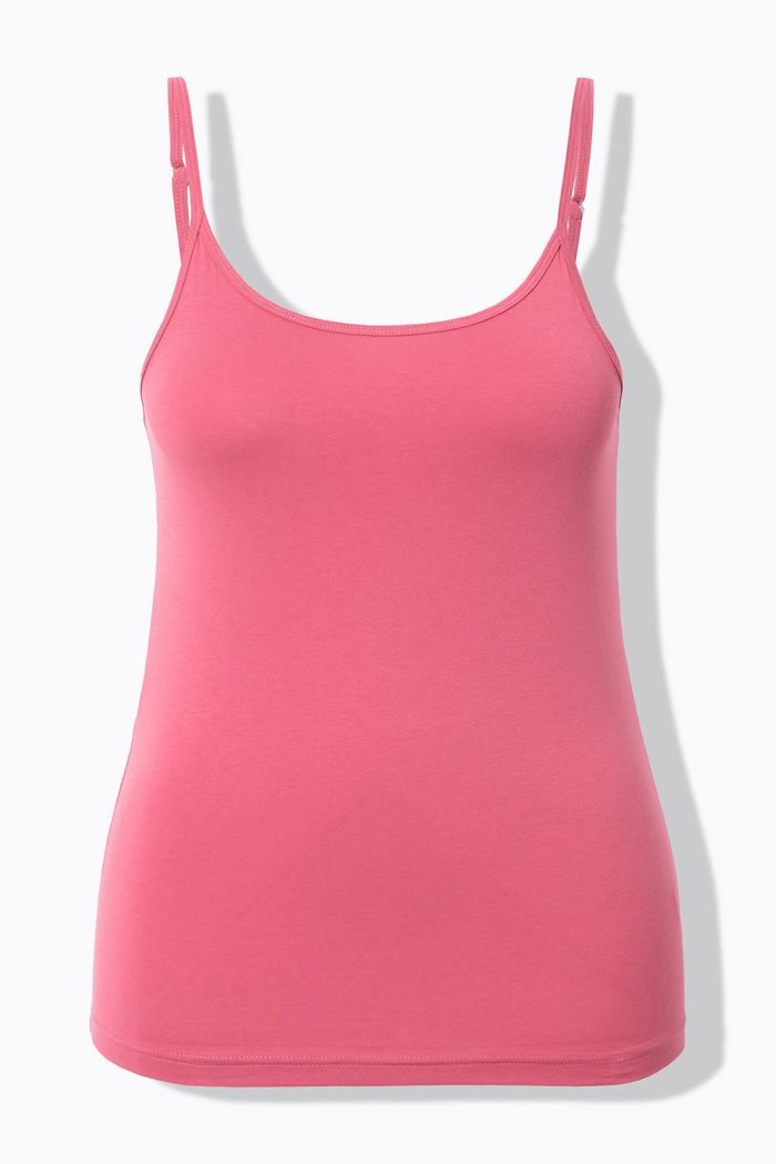 Ulla Popken Aluspesu T-Särgid - Image 6