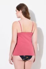 Ulla Popken Aluspesu T-Särgid - Image 2