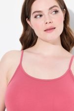 Ulla Popken Aluspesu T-Särgid - Image 3