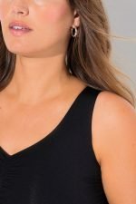 Ulla Popken Vabaaja Rinnahoidja - Image 3