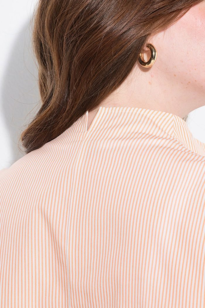 Ulla Popken Särgid - Image 3