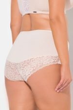 Ulla Popken Aluspüksid - Image 3