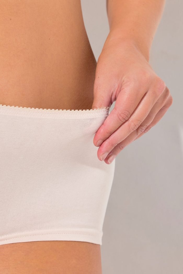 Ulla Popken Aluspüksid - Image 5