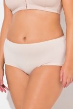 Ulla Popken Aluspüksid - Image 2