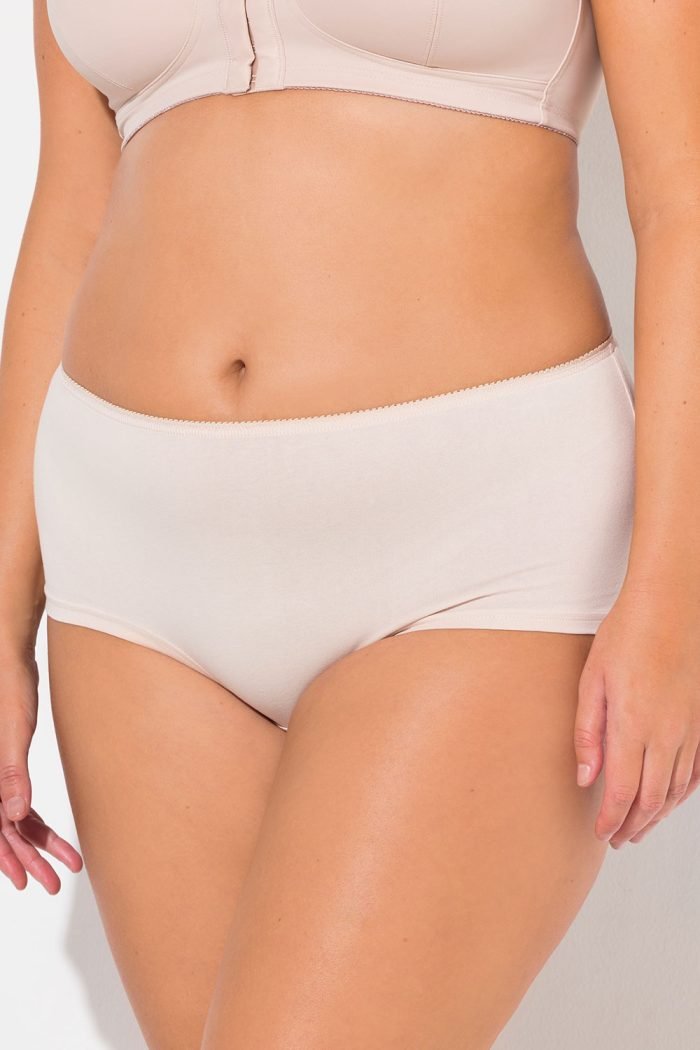 Ulla Popken Aluspüksid - Image 2