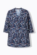 Ulla Popken Pluus - Image 7