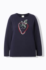 Ulla Popken Kampsun - Image 7