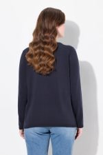 Ulla Popken Kampsun - Image 2