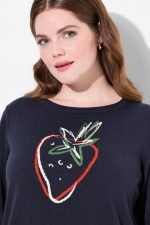 Ulla Popken Kampsun - Image 3