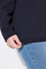 Ulla Popken Kampsun - Image 5