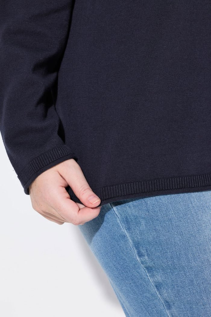 Ulla Popken Kampsun - Image 5